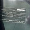 mazda cx-5 2012 -MAZDA--CX-5 LDA-KE2AW--KE2SW-107401---MAZDA--CX-5 LDA-KE2AW--KE2SW-107401- image 29
