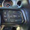 chrysler jeep-wrangler 2021 CFJ0693966 image 7