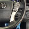 toyota mark-x 2017 CFJ1856570 image 12