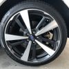 subaru impreza-wagon 2018 -SUBARU--Impreza Wagon DBA-GT7--GT7-062897---SUBARU--Impreza Wagon DBA-GT7--GT7-062897- image 5