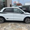 renault twingo 2018 -RENAULT--Renault Twingo ABA-AHH4B1--VF1AHB525J0777932---RENAULT--Renault Twingo ABA-AHH4B1--VF1AHB525J0777932- image 6