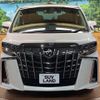 toyota alphard 2022 -TOYOTA--Alphard 3BA-AGH30W--AGH30-0418740---TOYOTA--Alphard 3BA-AGH30W--AGH30-0418740- image 17