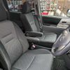 toyota noah 2008 -TOYOTA--Noah ZRR70W--0117180---TOYOTA--Noah ZRR70W--0117180- image 18
