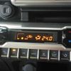 suzuki xbee 2018 quick_quick_DAA-MN71S_MN71S-131671 image 11