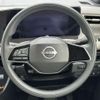 nissan nissan-others 2022 quick_quick_ZAA-B6AW_B6AW-0010356 image 15