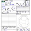 suzuki jimny 2025 -SUZUKI 【名変中 】--Jimny JB64W--381965---SUZUKI 【名変中 】--Jimny JB64W--381965- image 3