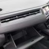 honda vezel 2019 -HONDA 【野田 300】--VEZEL DAA-RU3--RU3-1342409---HONDA 【野田 300】--VEZEL DAA-RU3--RU3-1342409- image 14