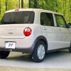 suzuki alto-lapin 2021 CFJ1658078 image 17
