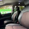nissan elgrand 2010 CFJ1627775 image 50