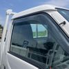 nissan vanette-truck 2015 CFJ1728787 image 9