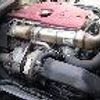 toyota toyoace 2013 GOO_NET_EXCHANGE_0704331A30250528W002 image 46