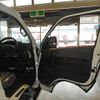 toyota hiace-van 2025 CFJ1306624 image 25