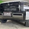mitsubishi triton 2024 -MITSUBISHI--Triton 3DF-LC2T--LC2T-0002398---MITSUBISHI--Triton 3DF-LC2T--LC2T-0002398- image 8