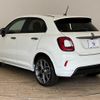 fiat 500x 2021 -FIAT--Fiat 500X 3BA-33413PM--ZFANF2C1XMP908559---FIAT--Fiat 500X 3BA-33413PM--ZFANF2C1XMP908559- image 14