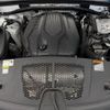 porsche macan 2023 -PORSCHE--Porsche Macan 3BA-J1NT--WP1ZZZ95ZPLB04925---PORSCHE--Porsche Macan 3BA-J1NT--WP1ZZZ95ZPLB04925- image 20