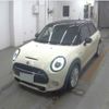 mini mini-others 2018 quick_quick_LDA-XT20M_WMWXT720302H18304 image 5