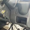 suzuki carry-truck 2024 GOO_JP_700060017330250614014 image 11