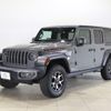 chrysler jeep-wrangler 2019 -CHRYSLER--Jeep Wrangler ABA-JL36L--1C4HJXMG8KW561868---CHRYSLER--Jeep Wrangler ABA-JL36L--1C4HJXMG8KW561868- image 1