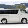 toyota hiace-van 2017 GOO_JP_700070848530240504001 image 59