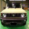 suzuki jimny-sierra 1993 -SUZUKI--Jimny Sierra JB74W--203531---SUZUKI--Jimny Sierra JB74W--203531- image 28