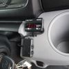 toyota camroad 2018 GOO_NET_EXCHANGE_1200212A30250602W003 image 32