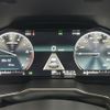 subaru outback 2021 -SUBARU--Legacy OutBack 4BA-BT5--BT5-002336---SUBARU--Legacy OutBack 4BA-BT5--BT5-002336- image 9
