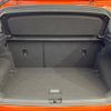 volkswagen t-cross 2021 quick_quick_C1DKR_WVGZZZC1ZNY008543 image 14