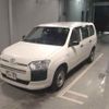 toyota probox-van 2020 -TOYOTA--Probox Van NCP165V-0075606---TOYOTA--Probox Van NCP165V-0075606- image 5
