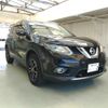 nissan x-trail 2015 ENHANCEAUTO_1_ea287569 image 1