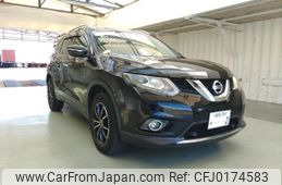 nissan x-trail 2015 ENHANCEAUTO_1_ea287569