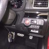 subaru levorg 2017 -SUBARU--Levorg VM4-083373---SUBARU--Levorg VM4-083373- image 9