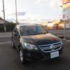 volkswagen tiguan 2010 504749-RAOID:12790 image 2