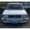 toyota chaser 1984 -TOYOTA--Chaser E-GX71--GX71-6014961---TOYOTA--Chaser E-GX71--GX71-6014961- image 10