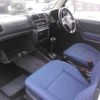 suzuki jimny 2003 -SUZUKI 【春日部 581ｶ8562】--Jimny JB23W--328221---SUZUKI 【春日部 581ｶ8562】--Jimny JB23W--328221- image 9