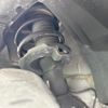 nissan serena 2021 quick_quick_GFC27_GFC27-227557 image 20