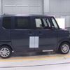 honda n-box 2024 -HONDA 【岐阜 582む6900】--N BOX JF5-1098942---HONDA 【岐阜 582む6900】--N BOX JF5-1098942- image 4