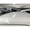 toyota pixis-truck 2015 -TOYOTA--Pixis Truck EBD-S500U--S500U-0000960---TOYOTA--Pixis Truck EBD-S500U--S500U-0000960- image 6