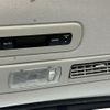 nissan serena 2015 -NISSAN--Serena DAA-HFC26--HFC26-269675---NISSAN--Serena DAA-HFC26--HFC26-269675- image 4