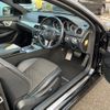 mercedes-benz c-class 2014 CFJ1656664 image 25