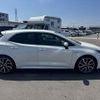 toyota corolla-sport 2018 CFJ1516193 image 12