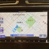 nissan serena 2014 CFJ1672478 image 7
