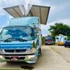 mitsubishi-fuso fighter 2013 CFJ1719884 image 61