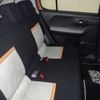 daihatsu boon 2019 -DAIHATSU 【つくば 500ﾓ3062】--Boon M700S-0021882---DAIHATSU 【つくば 500ﾓ3062】--Boon M700S-0021882- image 9
