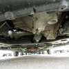 nissan note 2009 No.11322 image 25