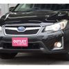 subaru impreza-wagon 2016 -SUBARU--Impreza Wagon GP7--123761---SUBARU--Impreza Wagon GP7--123761- image 26