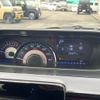 suzuki wagon-r-stingray 2019 quick_quick_DAA-MH55S_MH55S-731716 image 14