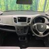 suzuki wagon-r 2015 -SUZUKI--Wagon R DAA-MH44S--MH44S-131028---SUZUKI--Wagon R DAA-MH44S--MH44S-131028- image 2