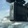 toyota aqua 2017 -TOYOTA--AQUA DAA-NHP10--NHP10-6622275---TOYOTA--AQUA DAA-NHP10--NHP10-6622275- image 24