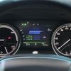 toyota camry 2017 CFJ1585705 image 8