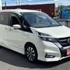 nissan serena 2017 -NISSAN--Serena DAA-GFC27--GFC27-026544---NISSAN--Serena DAA-GFC27--GFC27-026544- image 20